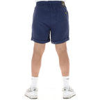 Lyle & Scott Bermudai