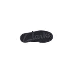 Clarks Vyriški aulinukai