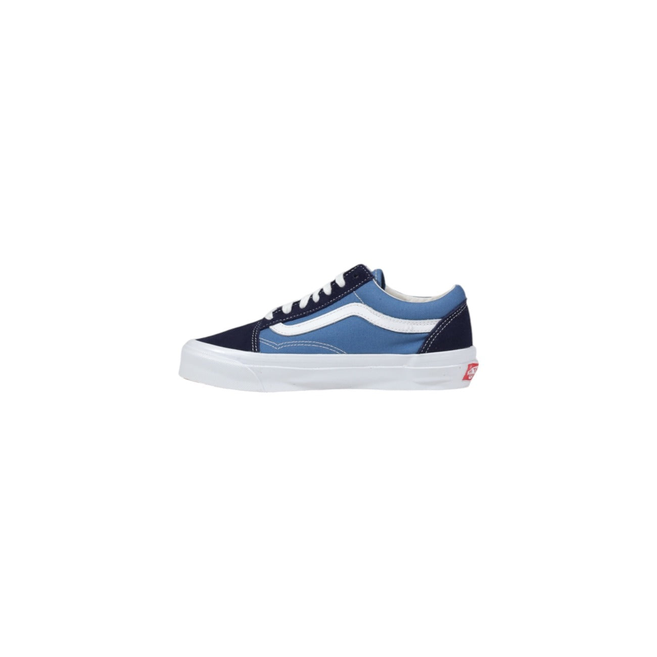 Vans Vyriški sportbačiai