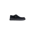 Clarks Vyriški aulinukai
