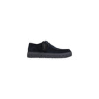 Clarks Vyriški aulinukai
