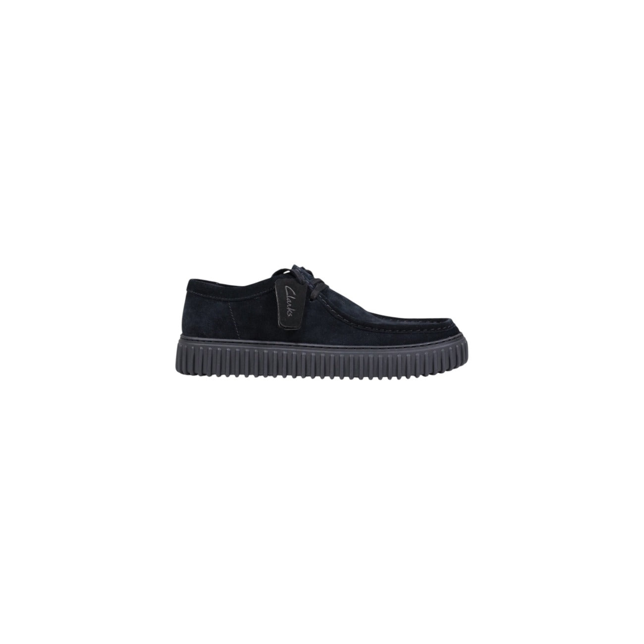 Clarks Vyriški aulinukai