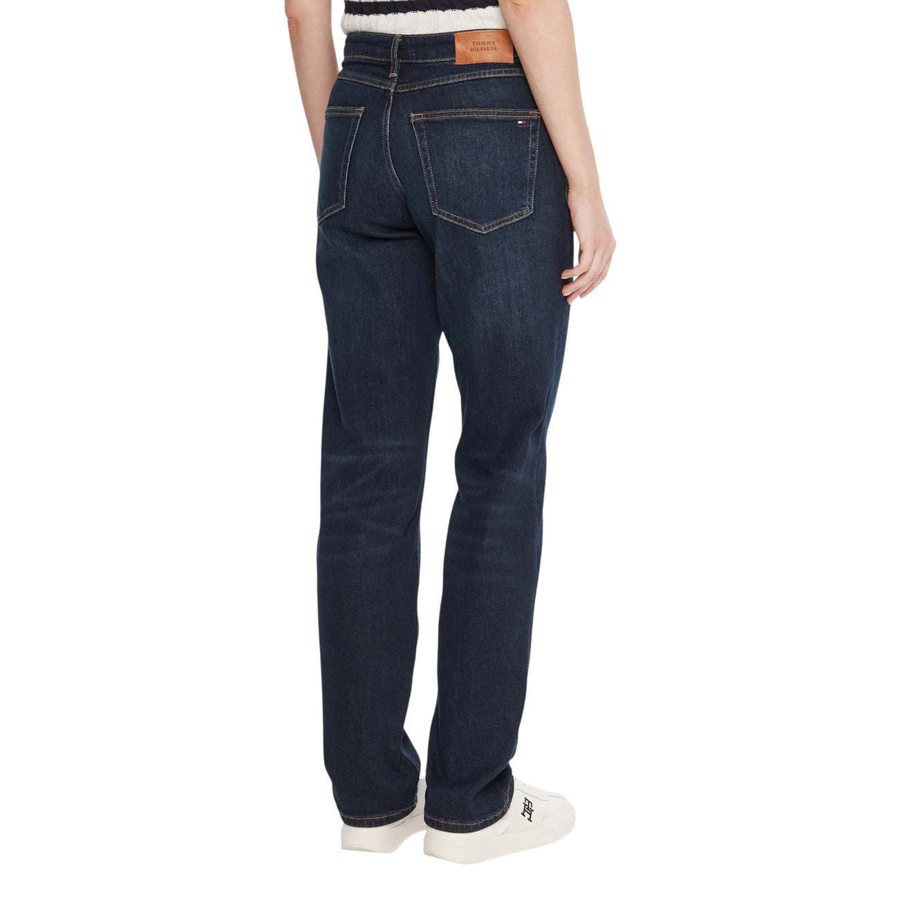 Tommy Hilfiger Džinsai