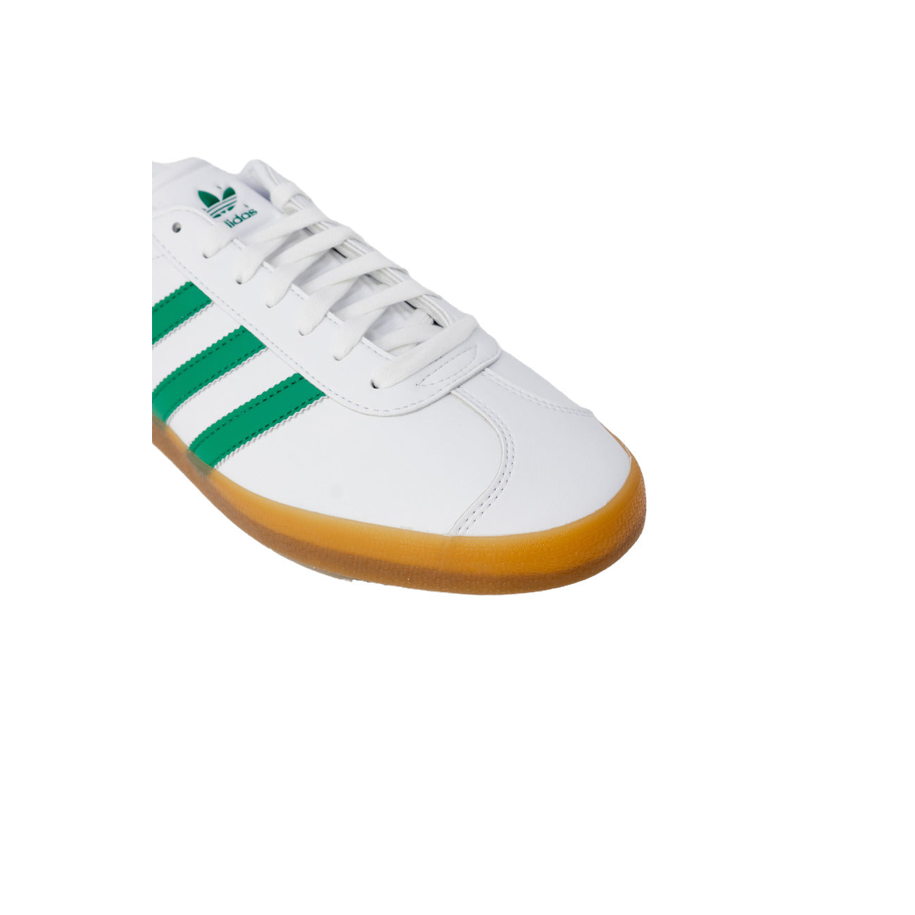 Adidas Vyriški sportbačiai