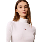 Calvin Klein Jeans Megztinis Moterims