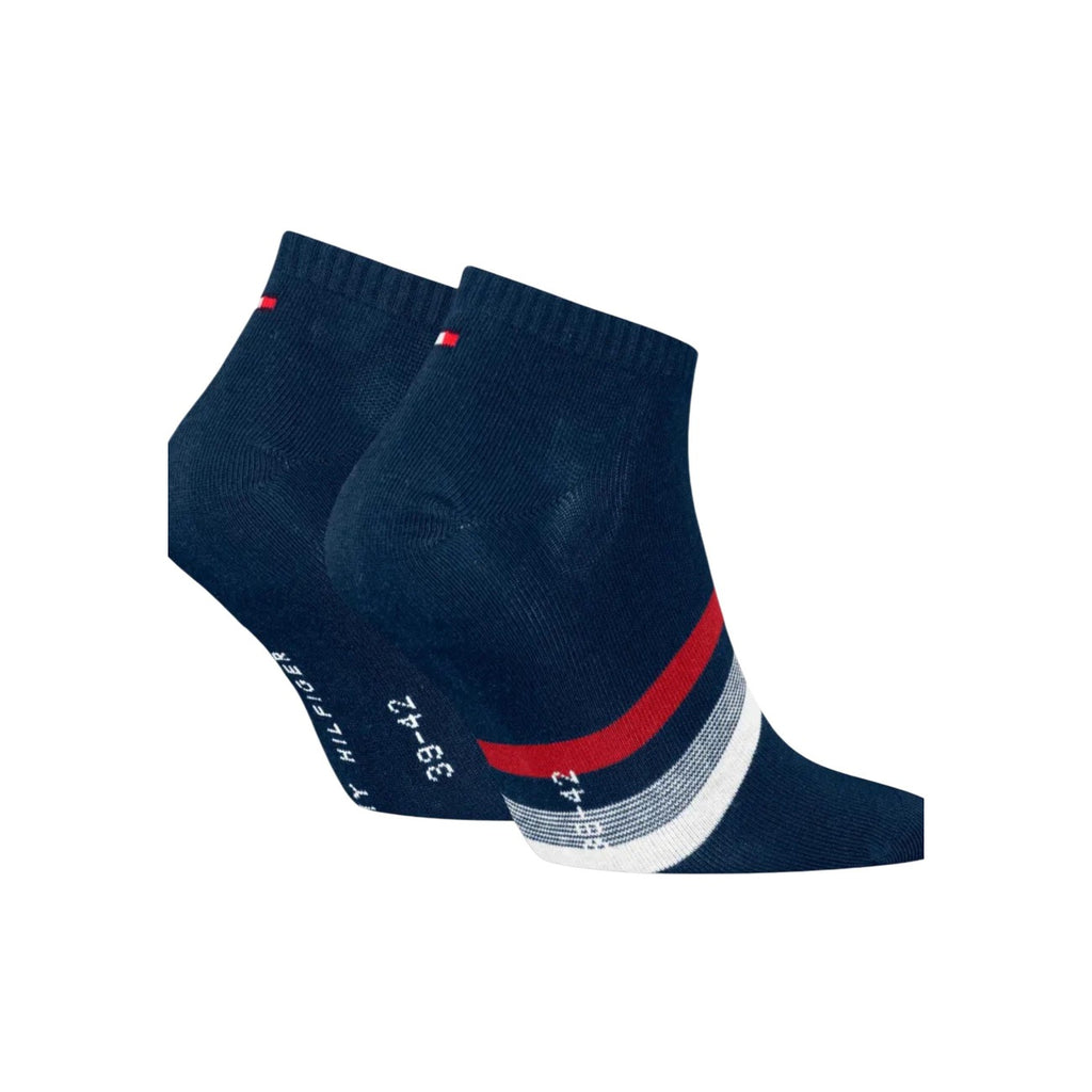 Tommy Hilfiger Apatiniai