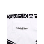Calvin Klein Jeans Apatiniai