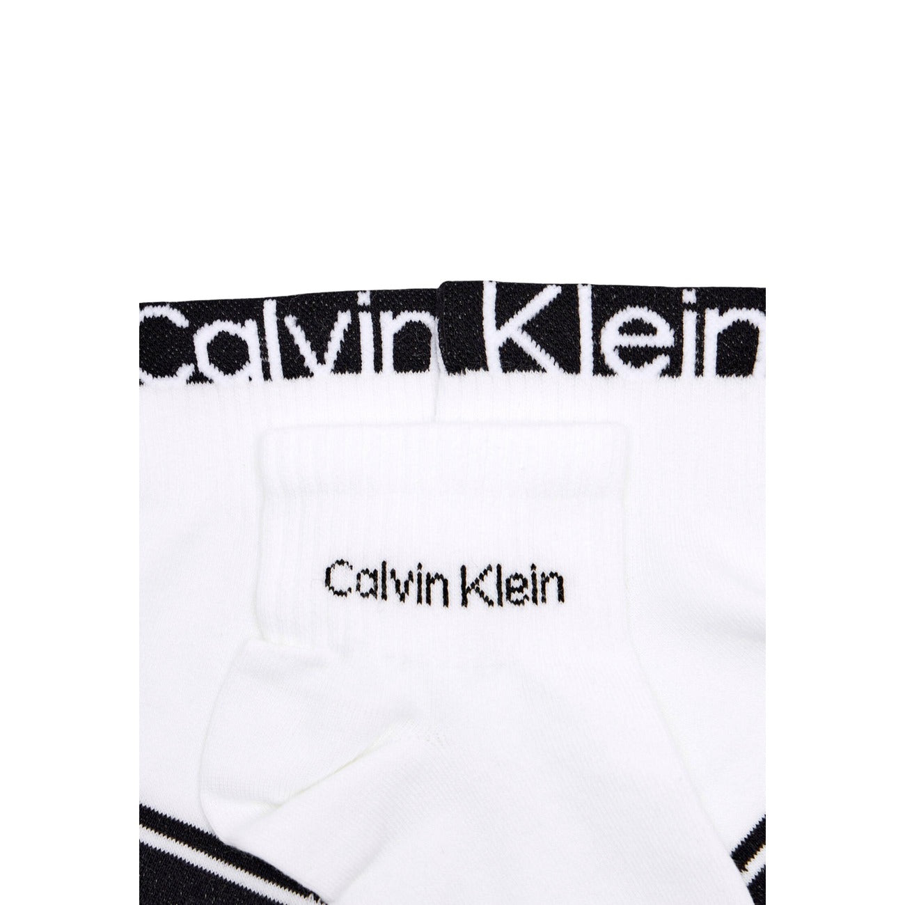 Calvin Klein Jeans Apatiniai
