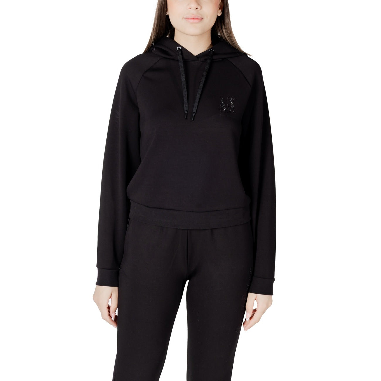 Armani Exchange Džemperis