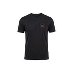 Calvin Klein Jeans Marškinėliai