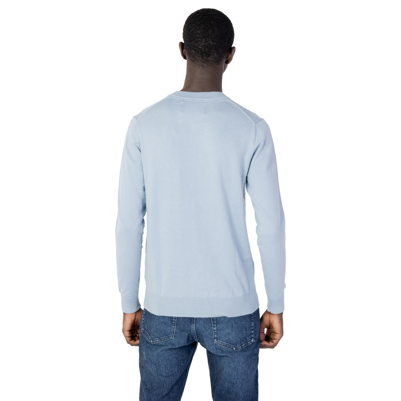 Calvin Klein Jeans Megztinis
