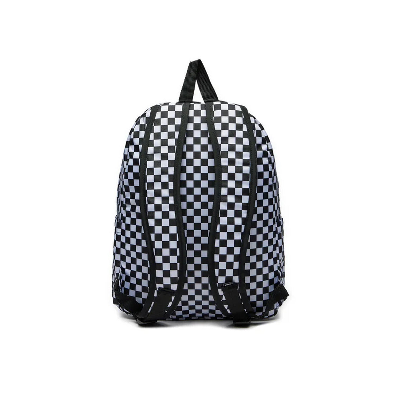 Vans Rankinė