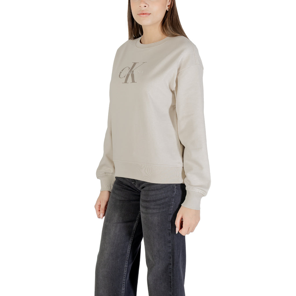 Calvin Klein Jeans Džemperis