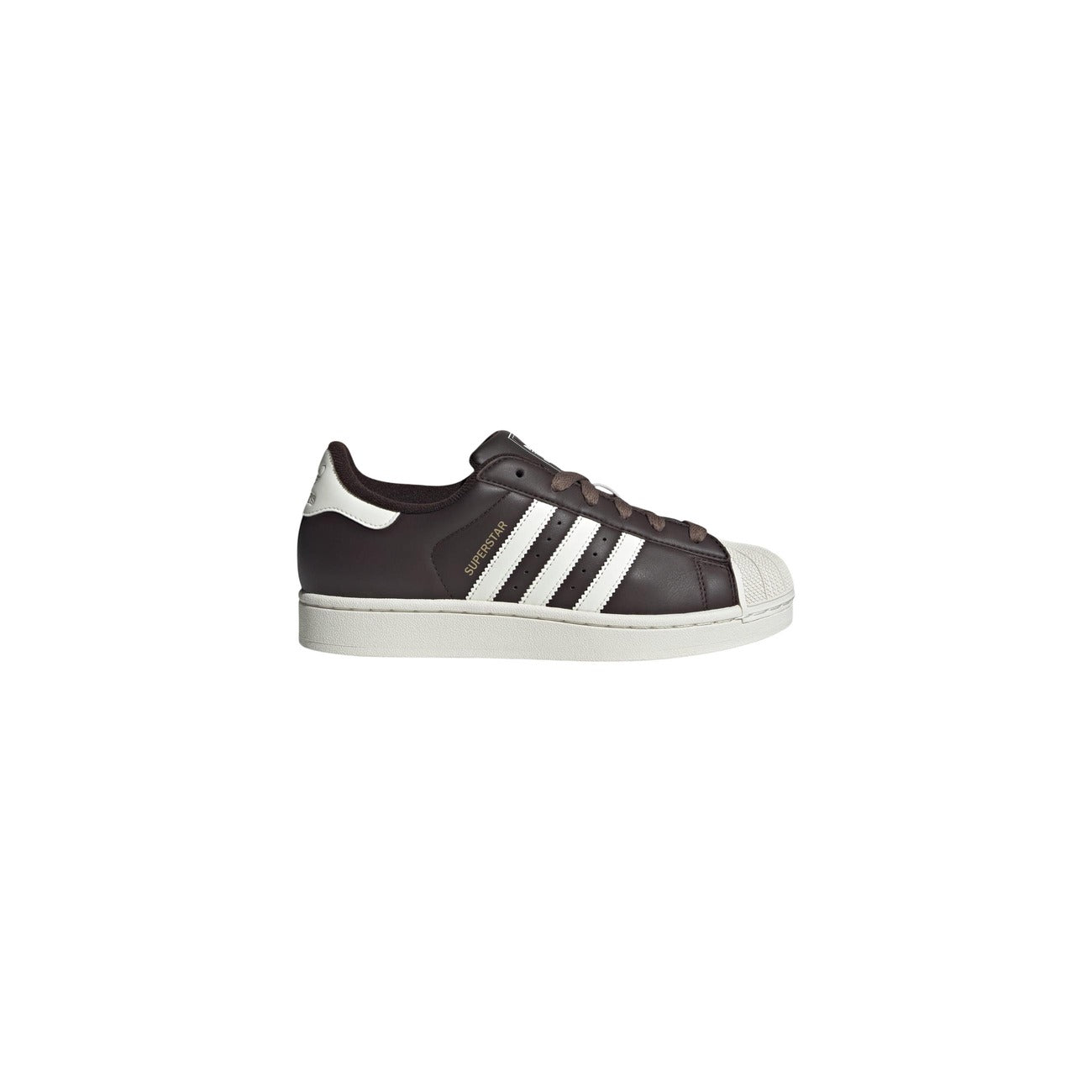 Adidas Originals sportiniai batai
