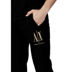 Armani Exchange Kelnės