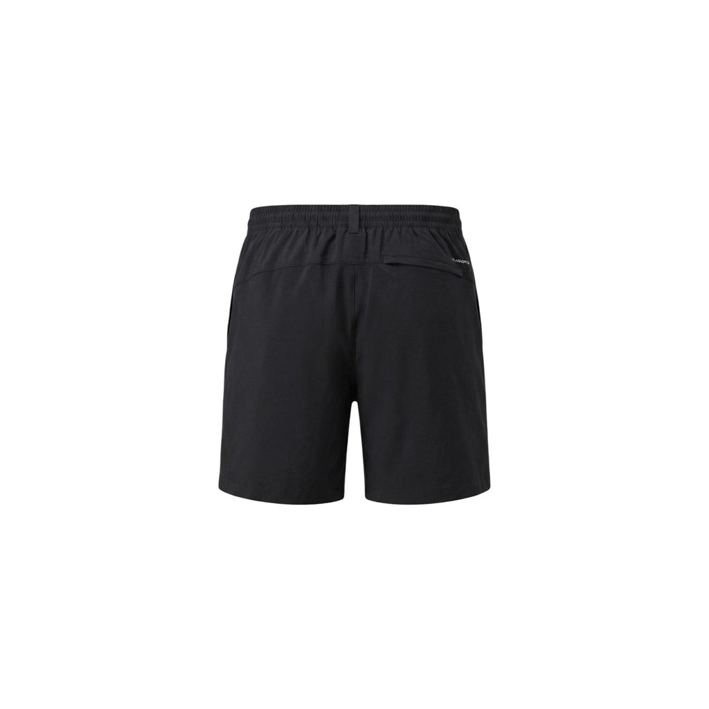 The North Face Bermudai