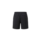 The North Face Bermudai