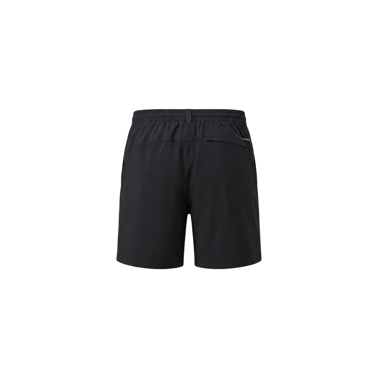 The North Face Bermudai