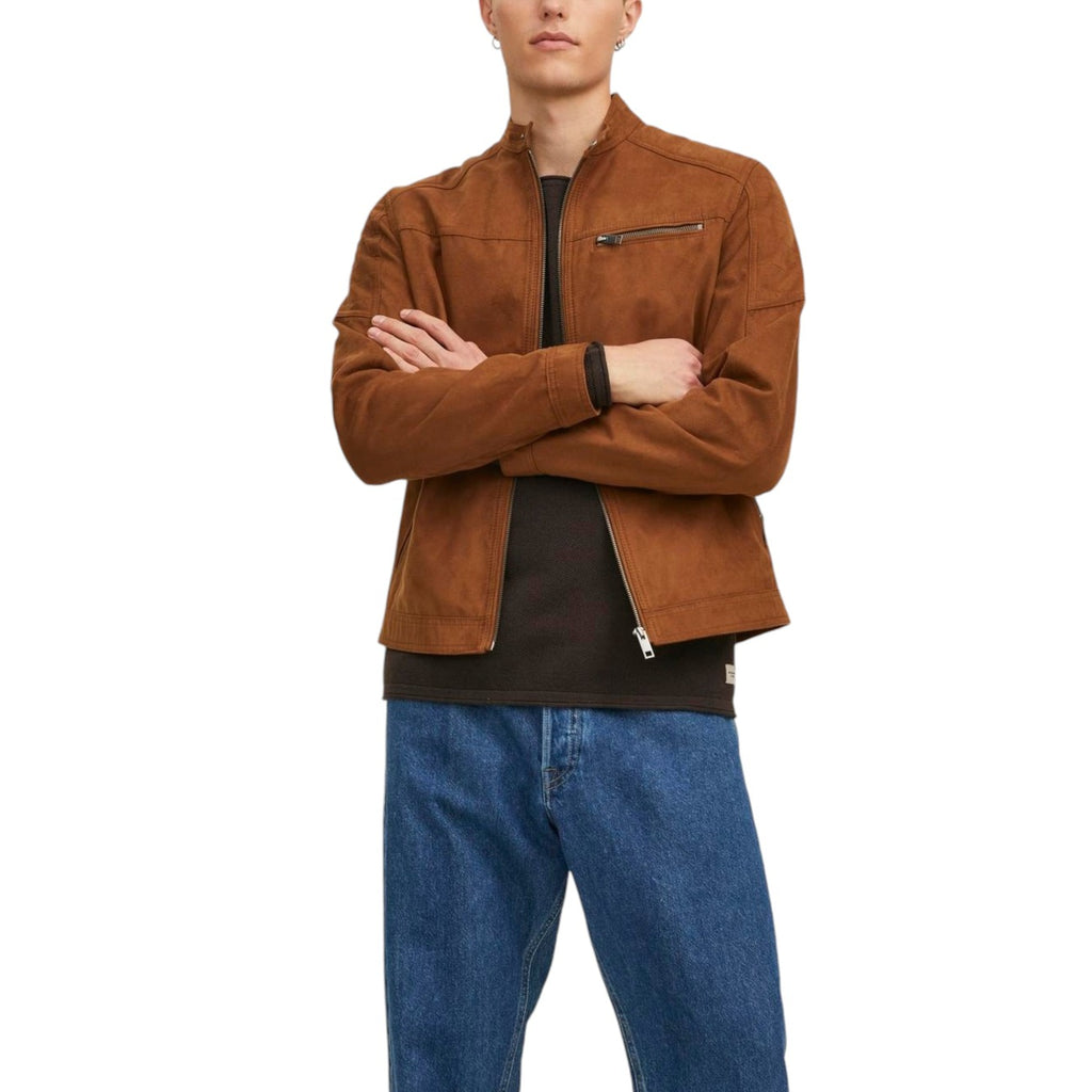 Jack & Jones Švarkas