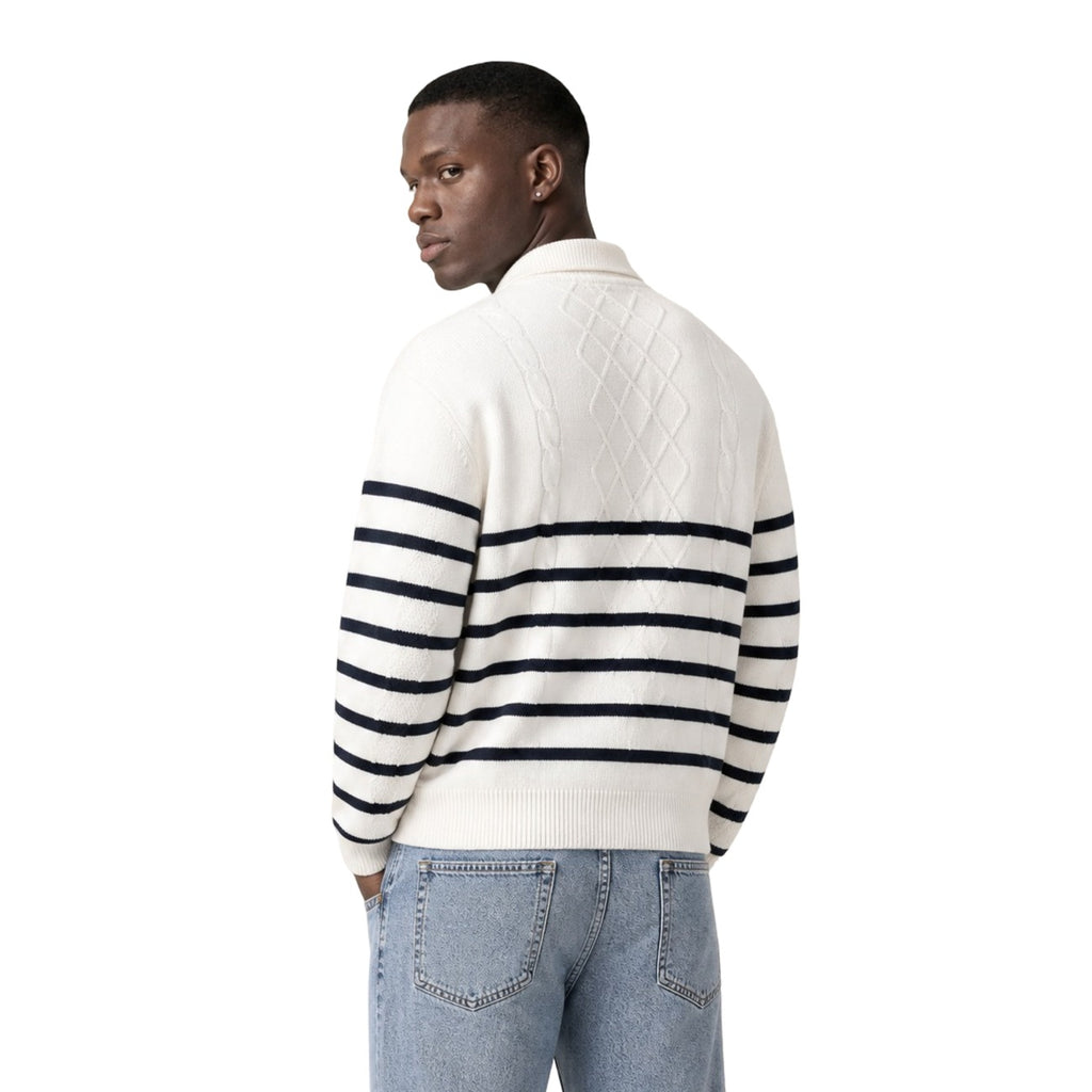Tommy Hilfiger Jeans Džemperis
