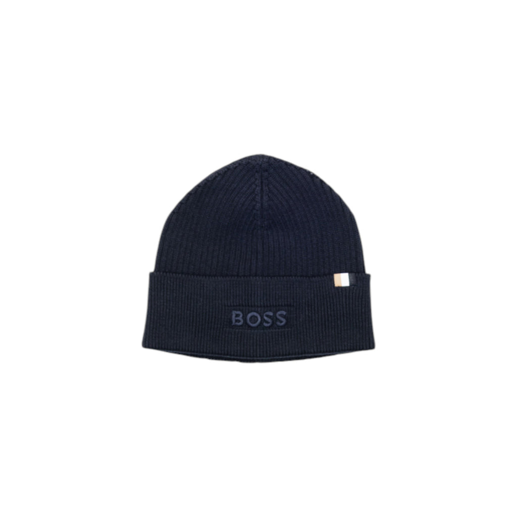 Boss Kepurė