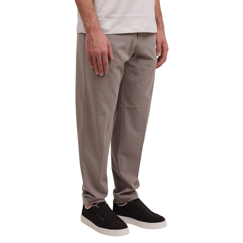 Armani Exchange Kelnės