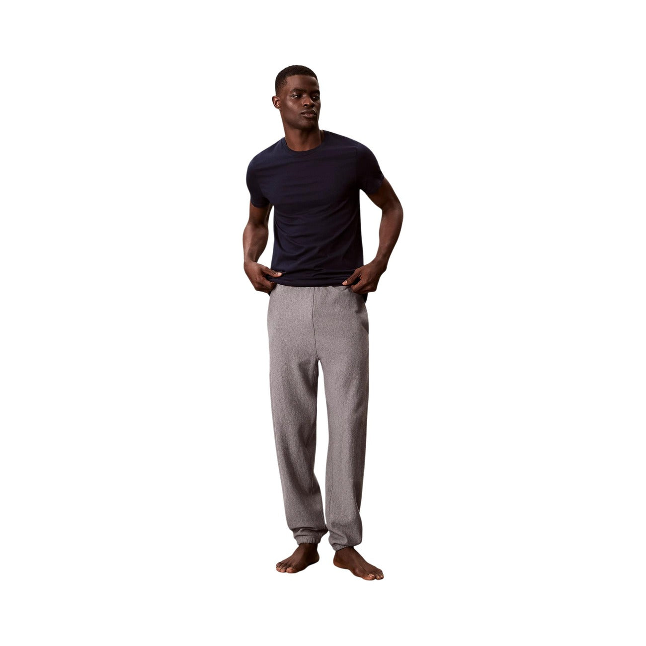Calvin Klein Maikės