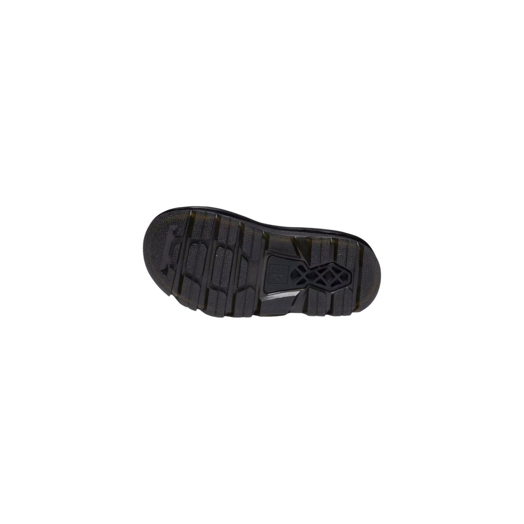 Dr. Martens Moteriškos basutės