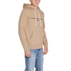 Tommy Hilfiger Džemperis