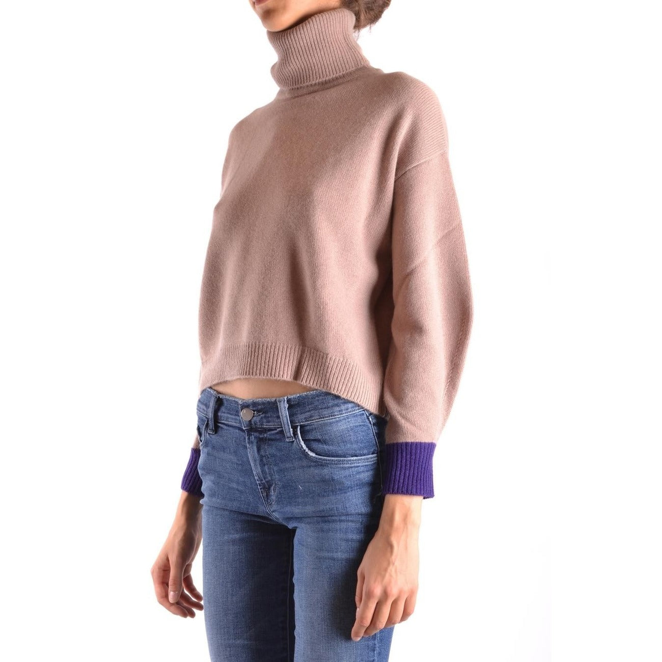 Pinko Megztinis