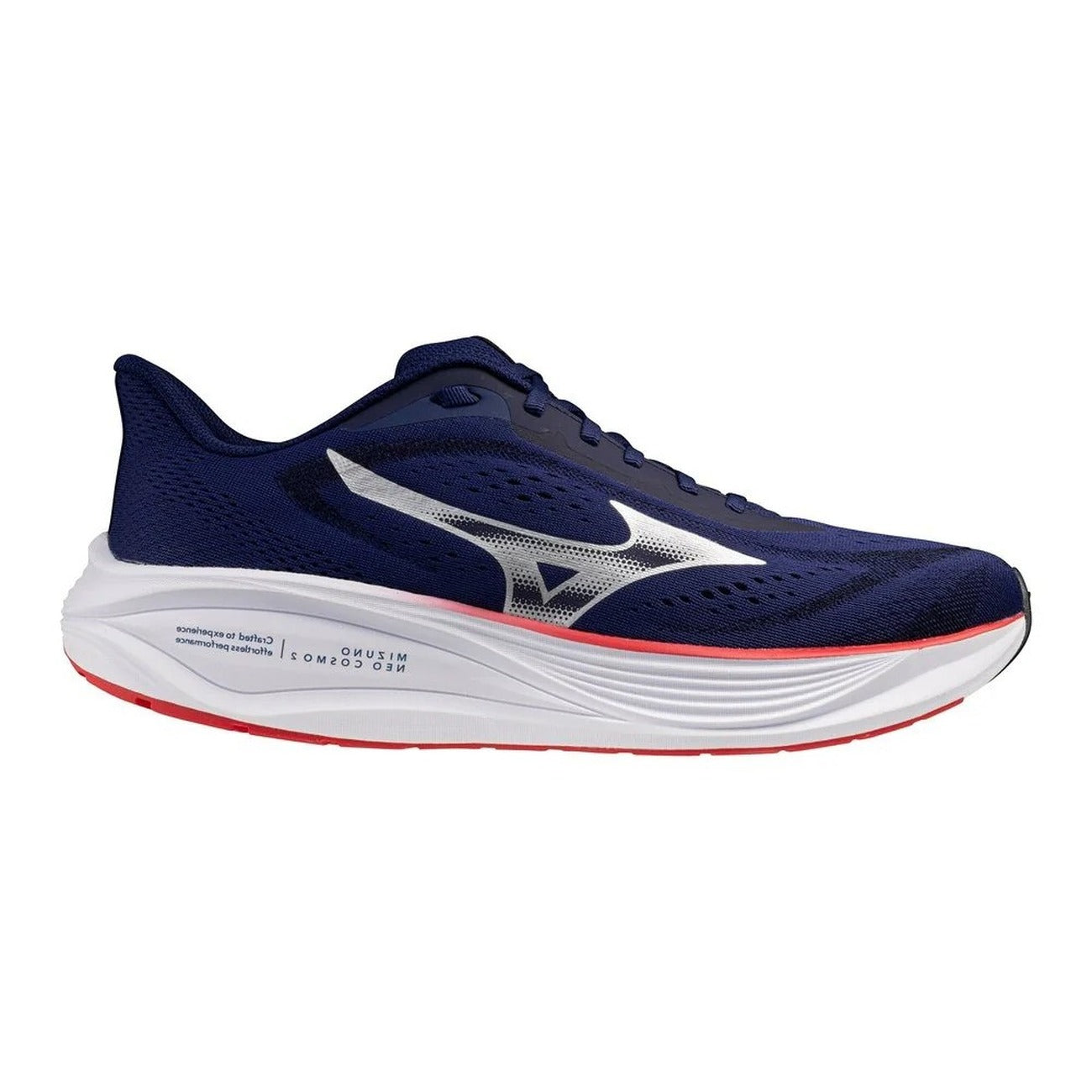 Mizuno Men Sneakers