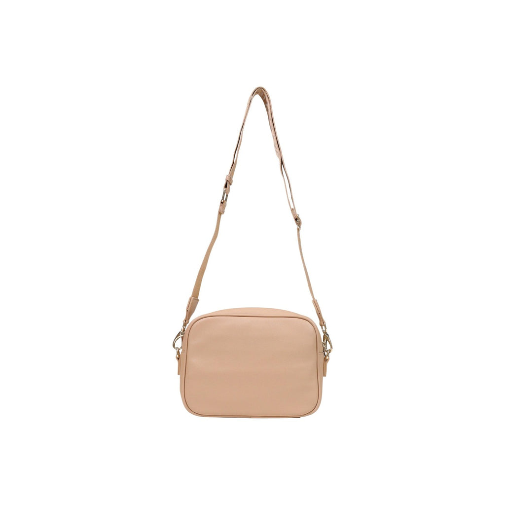 Valentino Bags Rankinė Moterims