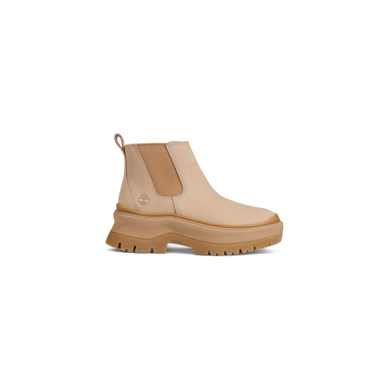 Timberland Moteriški aulinukai