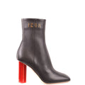 Dsquared2 Moteriški aulinukai