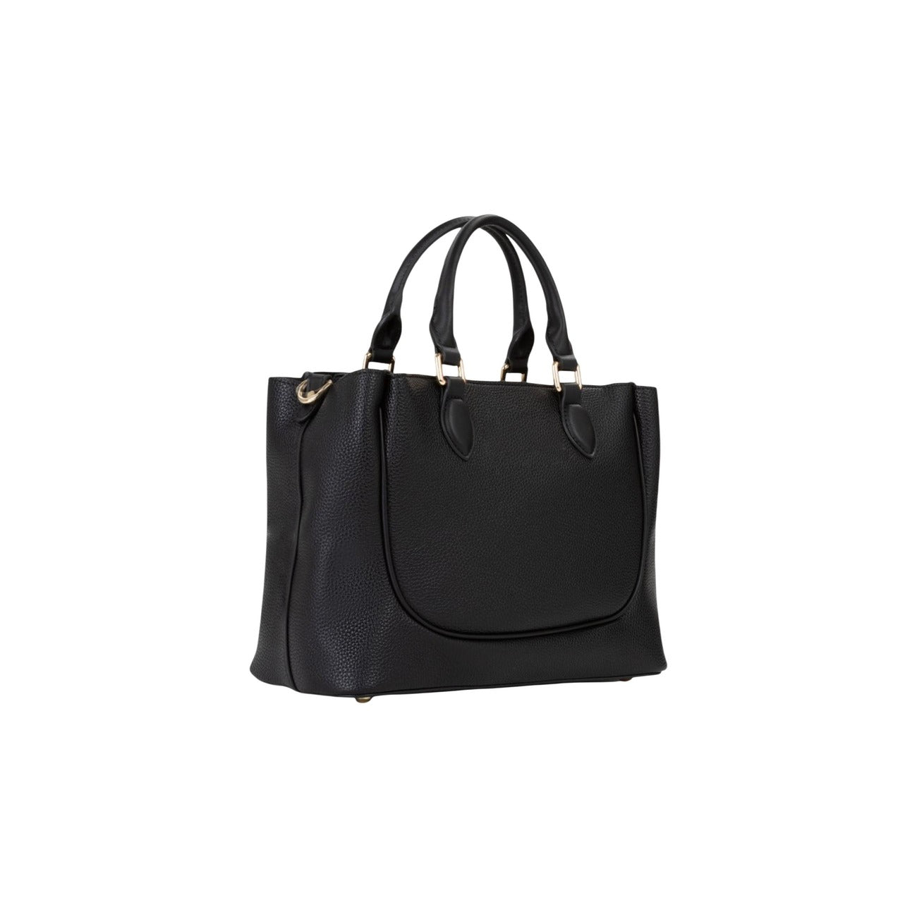 Valentino Bags Rankinė