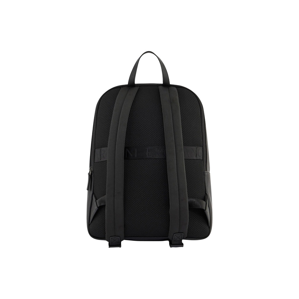 Armani Exchange Rankinė