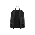 Armani Exchange Rankinė