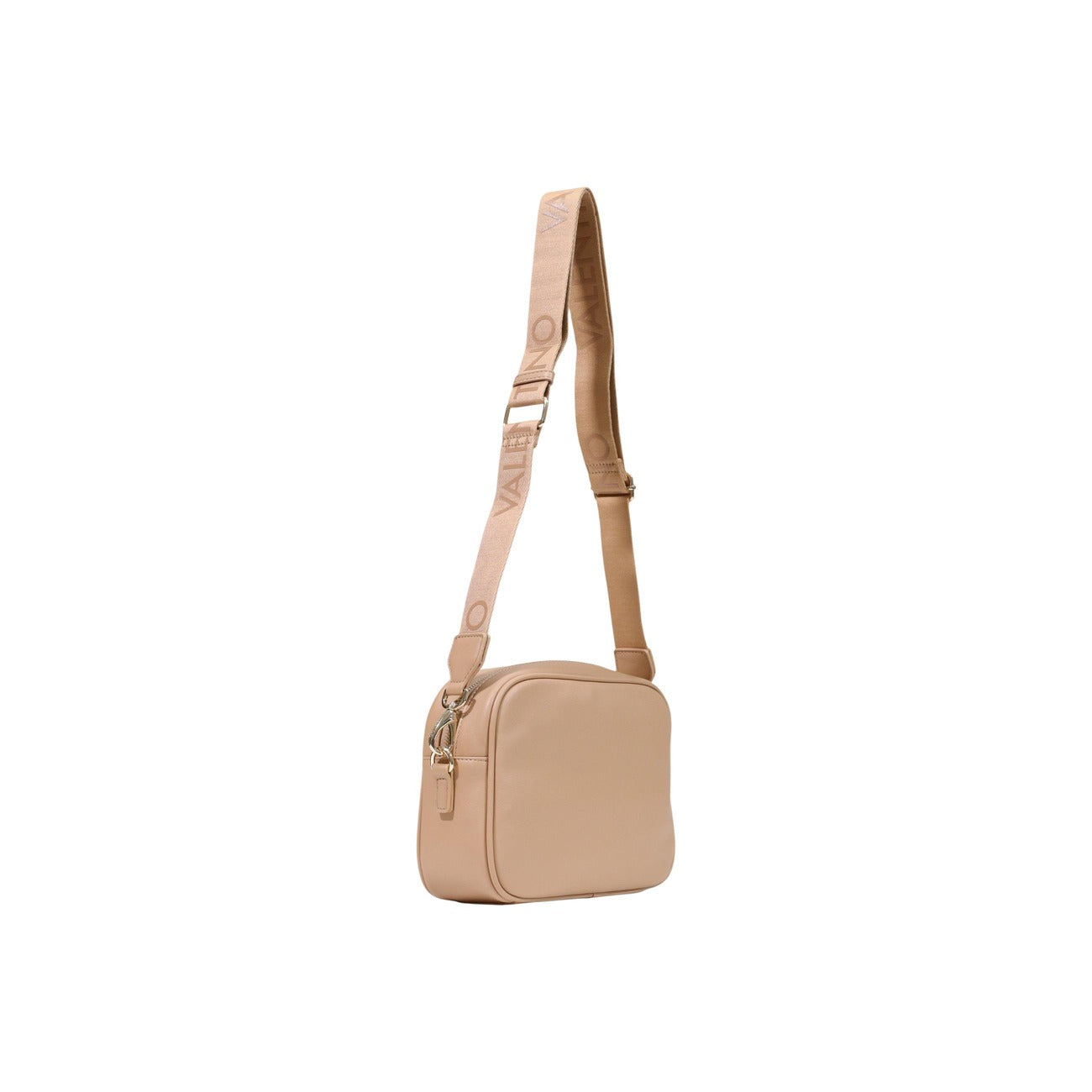 Valentino Bags Rankinė Moterims