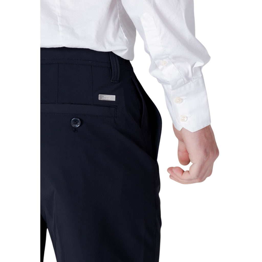 Armani Exchange Bermudai