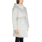 Calvin Klein Jeans Striukė