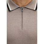 Armani Exchange Polo Marškinėliai