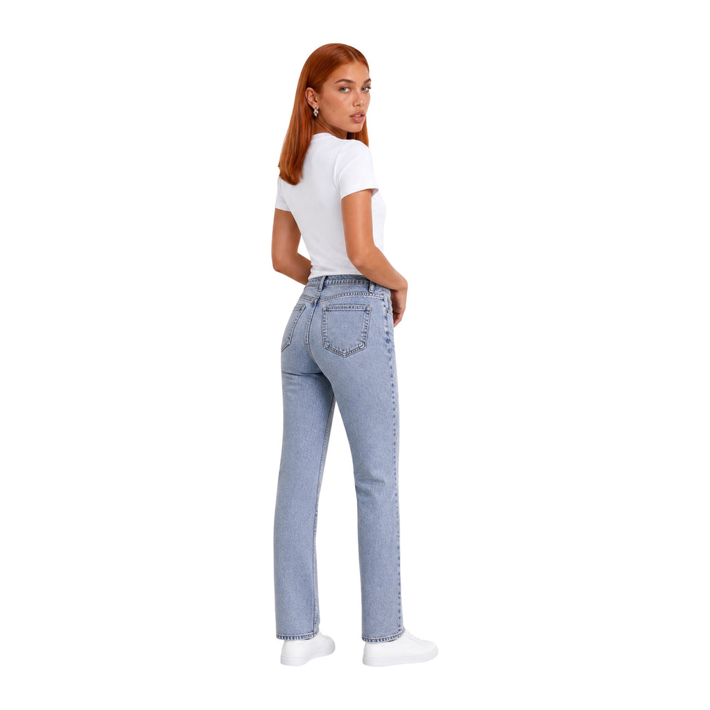 Calvin Klein Jeans Marškinėliai