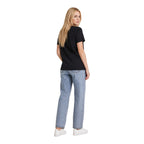 Calvin Klein Jeans Marškinėliai
