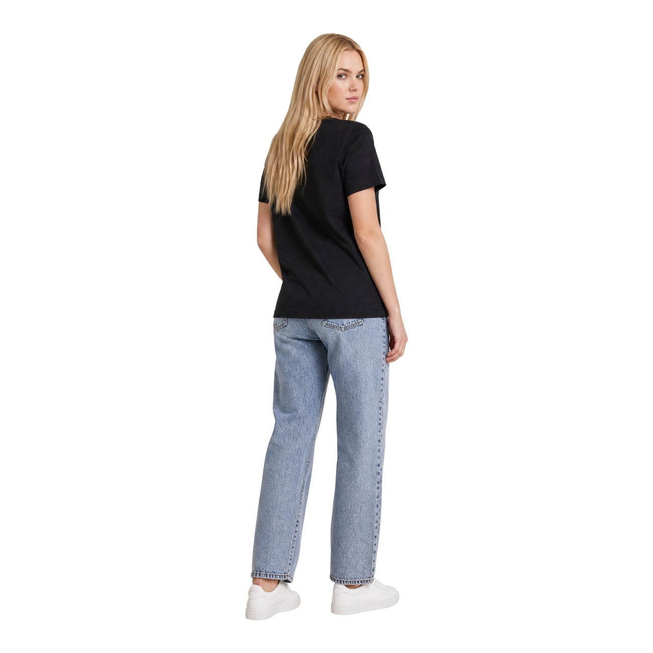 Calvin Klein Jeans Marškinėliai