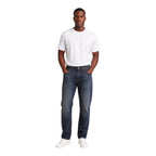 Calvin Klein Jeans Džinsai