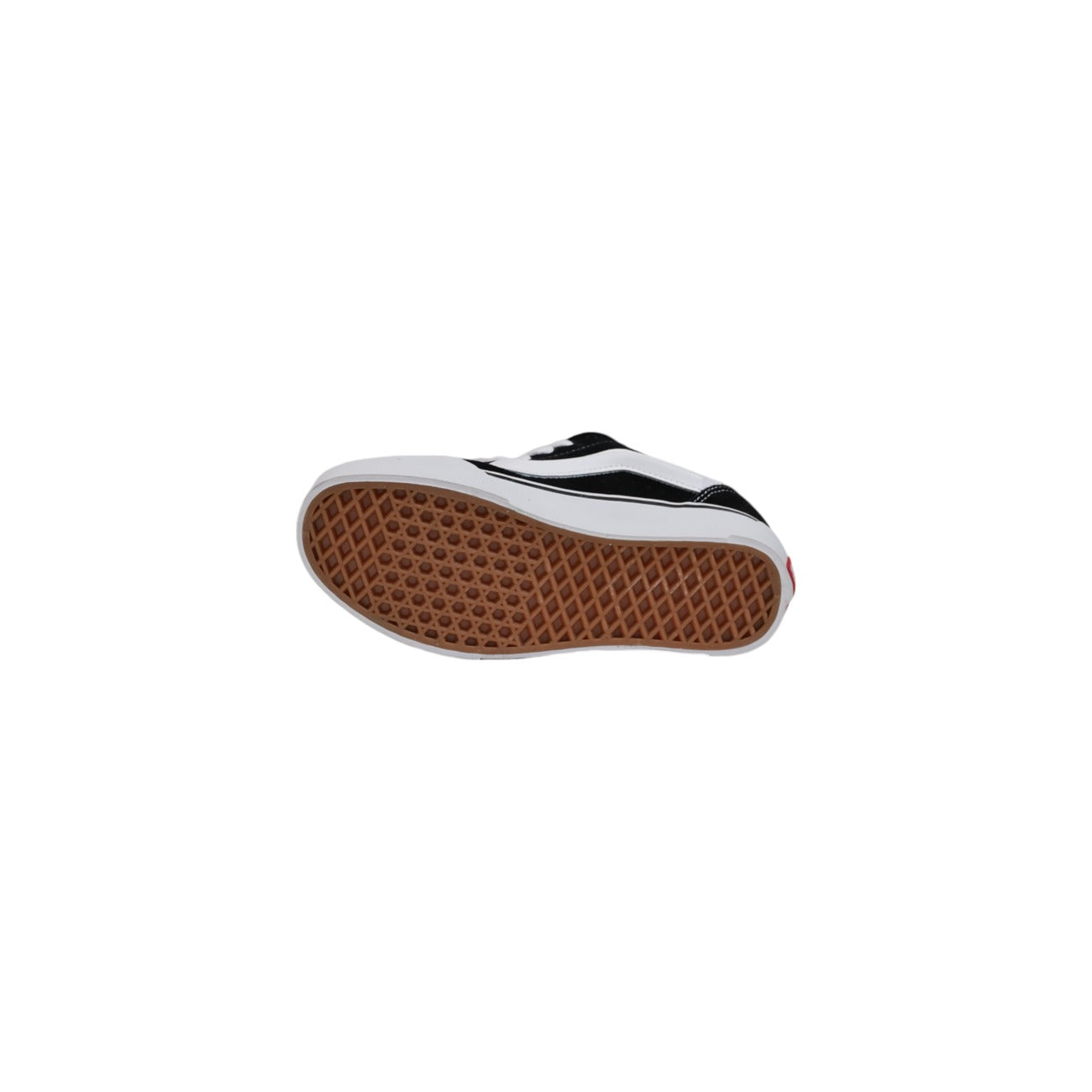 Vans Moteriški sportbačiai