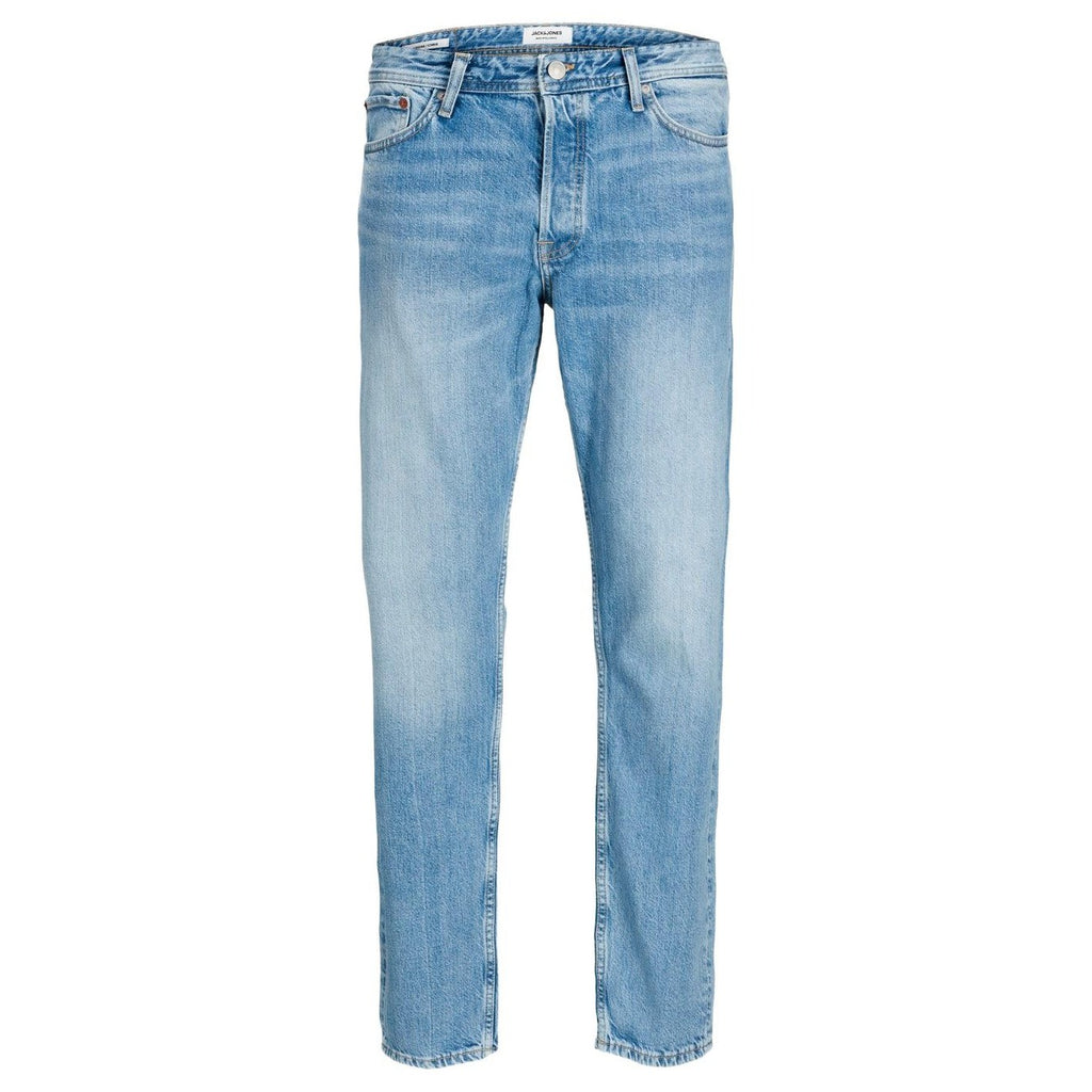 Jack & Jones Džinsai