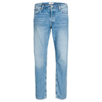 Jack & Jones Džinsai