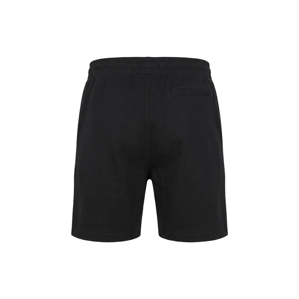 Calvin Klein Jeans Bermudai