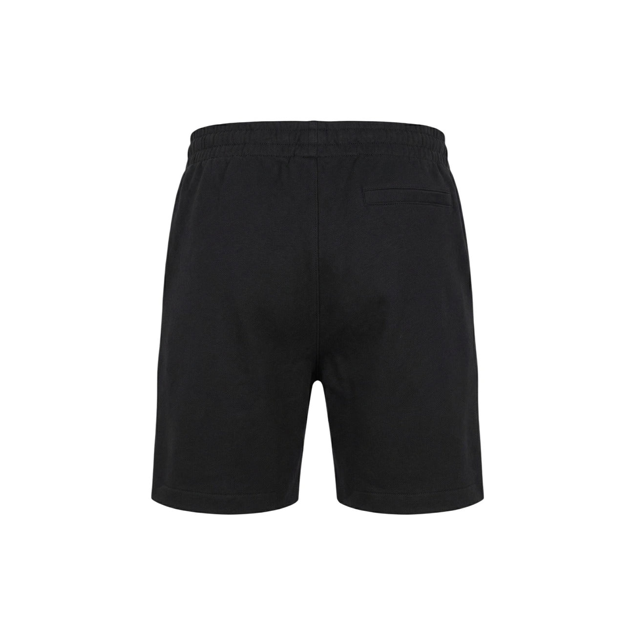 Calvin Klein Jeans Bermudai
